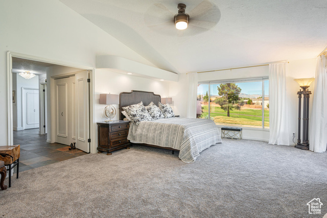Photo 18 for MLS #2112824 at 2159 Fairway Hills Dr #40