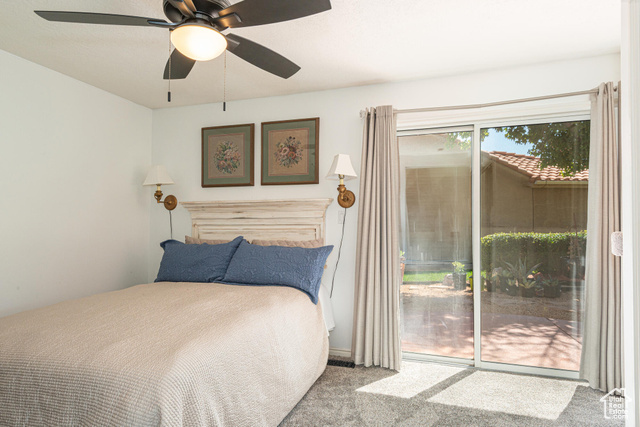 Photo 24 for MLS #2112824 at 2159 Fairway Hills Dr #40