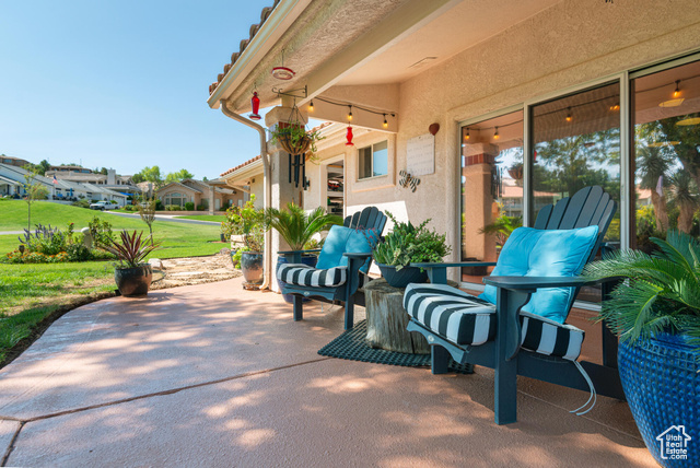 Photo 34 for MLS #2112824 at 2159 Fairway Hills Dr #40