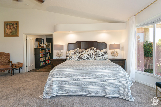 Photo 19 for MLS #2112824 at 2159 Fairway Hills Dr #40