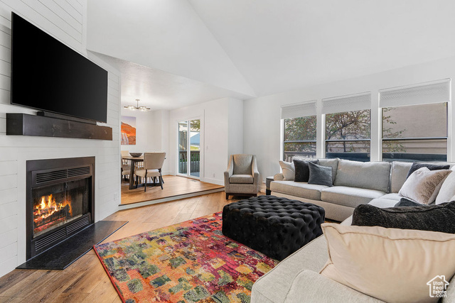 3558 E WASATCH GROVE LN, Salt Lake City UT 84121