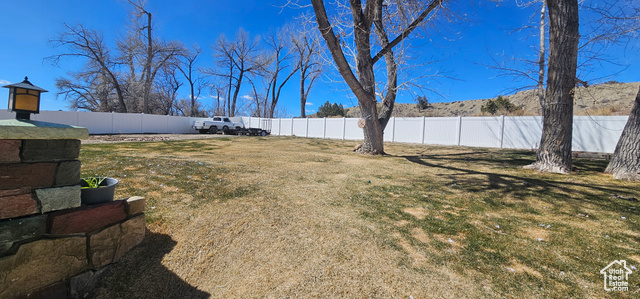 Photo 40 for MLS #2112833 at 109 N 1470 (balsam Way)