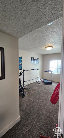 Photo 25 for MLS #2112833 at 109 N 1470 (balsam Way)