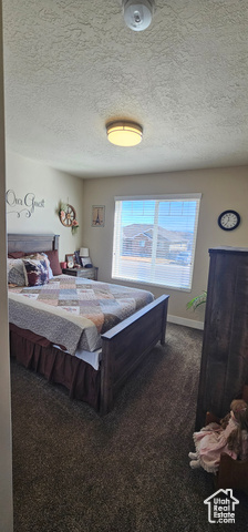 Photo 6 for MLS #2112833 at 109 N 1470 (balsam Way)