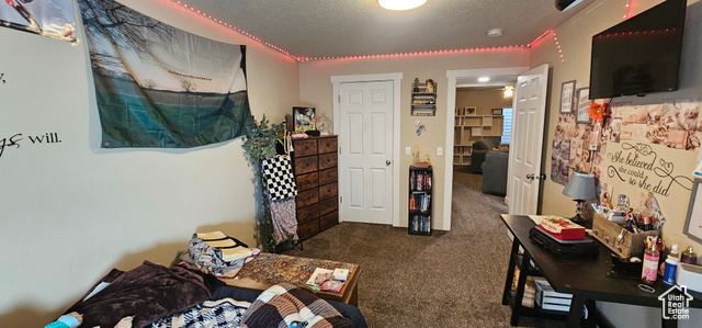Photo 24 for MLS #2112833 at 109 N 1470 (balsam Way)