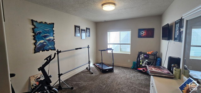 Photo 26 for MLS #2112833 at 109 N 1470 (balsam Way)