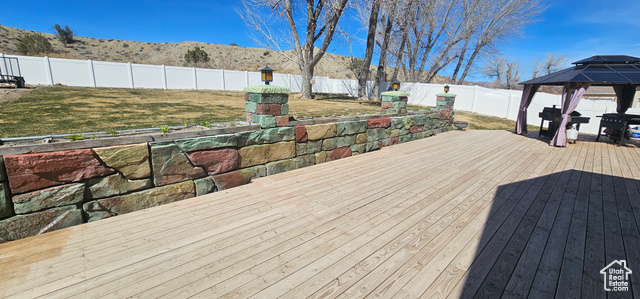 Photo 37 for MLS #2112833 at 109 N 1470 (balsam Way)