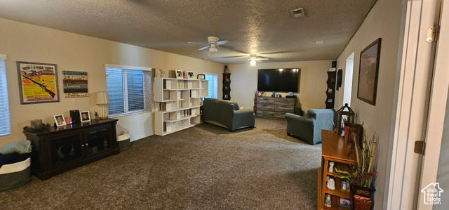 Photo 20 for MLS #2112833 at 109 N 1470 (balsam Way)