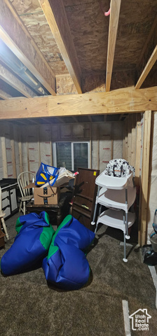 Photo 30 for MLS #2112833 at 109 N 1470 (balsam Way)