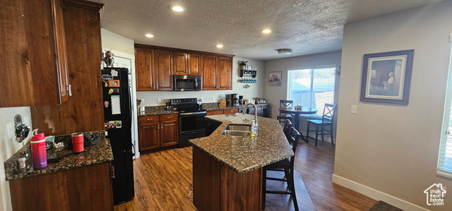 Photo 14 for MLS #2112833 at 109 N 1470 (balsam Way)