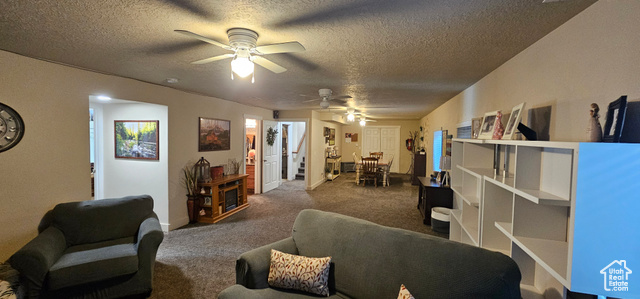 Photo 28 for MLS #2112833 at 109 N 1470 (balsam Way)