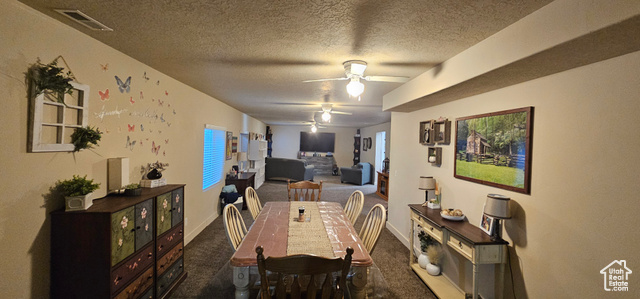 Photo 31 for MLS #2112833 at 109 N 1470 (balsam Way)