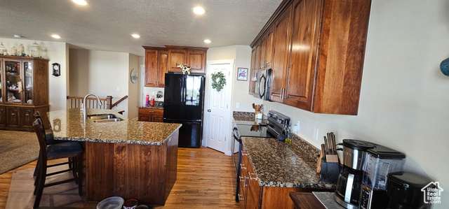 Photo 16 for MLS #2112833 at 109 N 1470 (balsam Way)