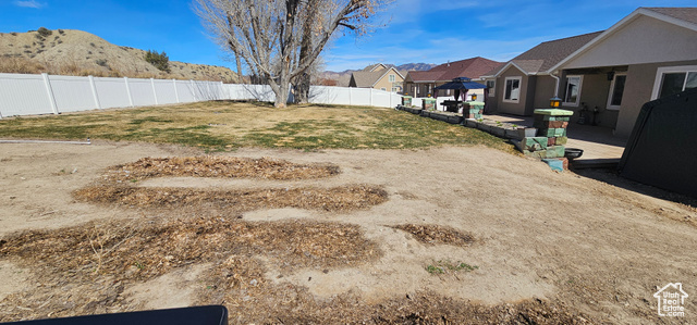 Photo 35 for MLS #2112833 at 109 N 1470 (balsam Way)