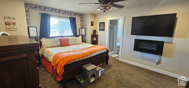 Photo 10 for MLS #2112833 at 109 N 1470 (balsam Way)