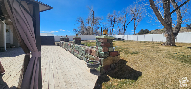 Photo 39 for MLS #2112833 at 109 N 1470 (balsam Way)