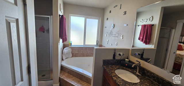 Photo 13 for MLS #2112833 at 109 N 1470 (balsam Way)