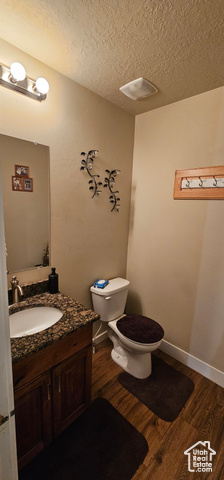 Photo 18 for MLS #2112833 at 109 N 1470 (balsam Way)