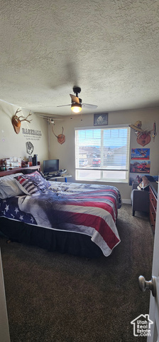 Photo 3 for MLS #2112833 at 109 N 1470 (balsam Way)