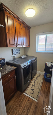 Photo 8 for MLS #2112833 at 109 N 1470 (balsam Way)
