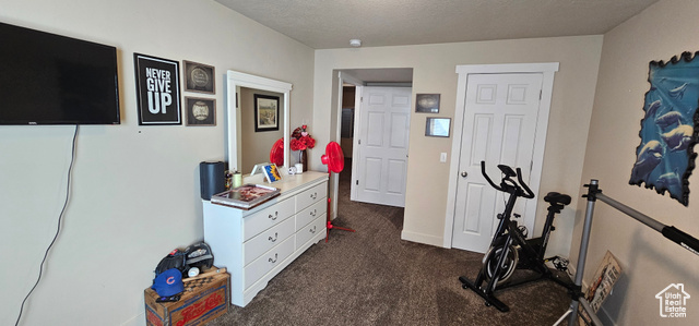 Photo 27 for MLS #2112833 at 109 N 1470 (balsam Way)