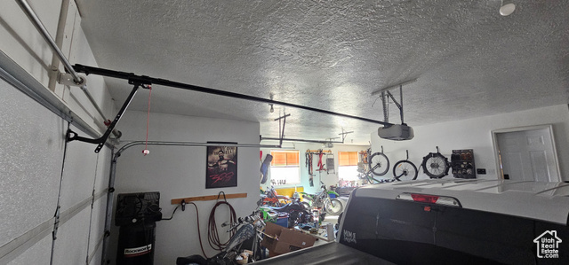 Photo 33 for MLS #2112833 at 109 N 1470 (balsam Way)