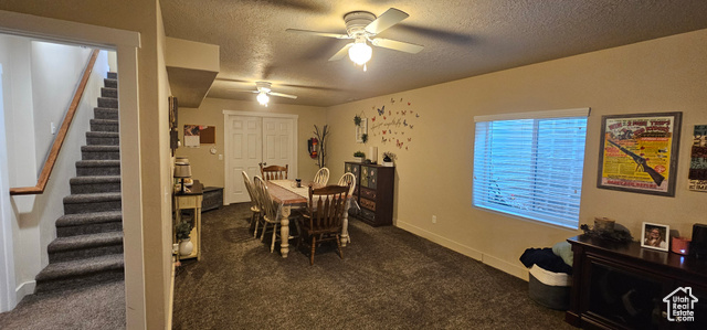 Photo 22 for MLS #2112833 at 109 N 1470 (balsam Way)