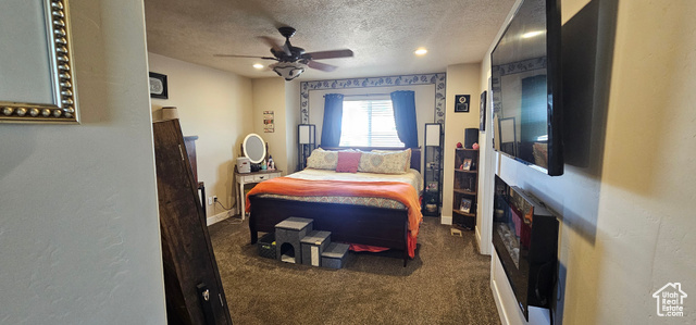 Photo 9 for MLS #2112833 at 109 N 1470 (balsam Way)