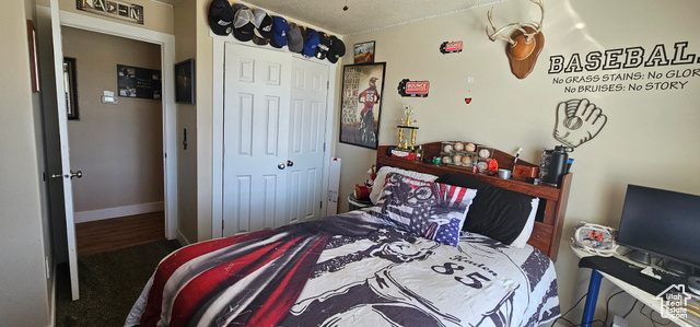 Photo 4 for MLS #2112833 at 109 N 1470 (balsam Way)
