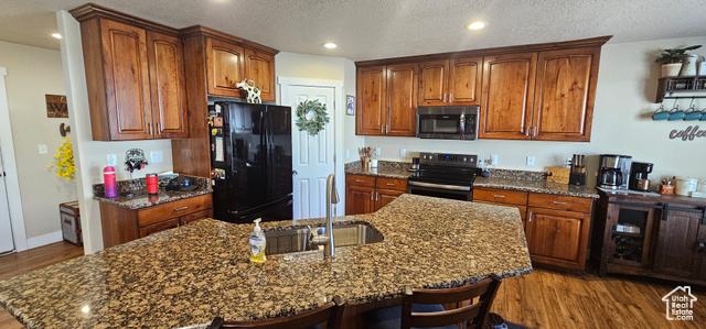 Photo 15 for MLS #2112833 at 109 N 1470 (balsam Way)