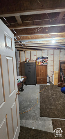 Photo 29 for MLS #2112833 at 109 N 1470 (balsam Way)