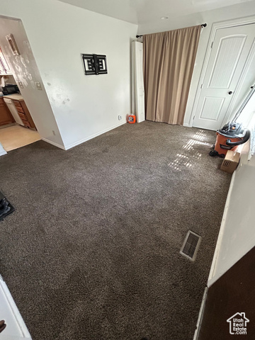 Photo 7 for MLS #2112835 at 4878 W Seneca Rd