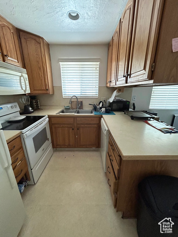 Photo 11 for MLS #2112835 at 4878 W Seneca Rd