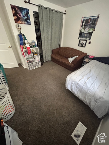 Photo 16 for MLS #2112835 at 4878 W Seneca Rd