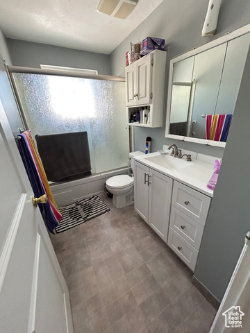 Photo 14 for MLS #2112835 at 4878 W Seneca Rd