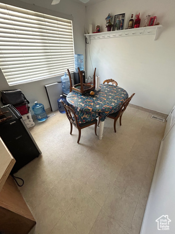 Photo 9 for MLS #2112835 at 4878 W Seneca Rd