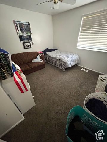 Photo 19 for MLS #2112835 at 4878 W Seneca Rd