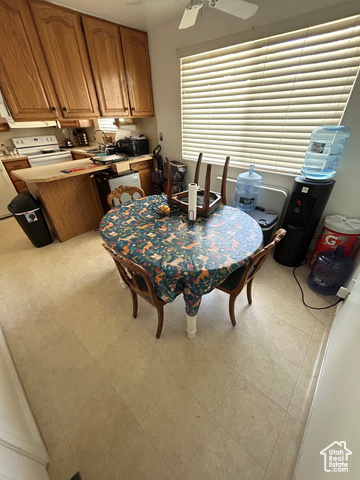 Photo 10 for MLS #2112835 at 4878 W Seneca Rd