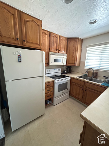 Photo 13 for MLS #2112835 at 4878 W Seneca Rd