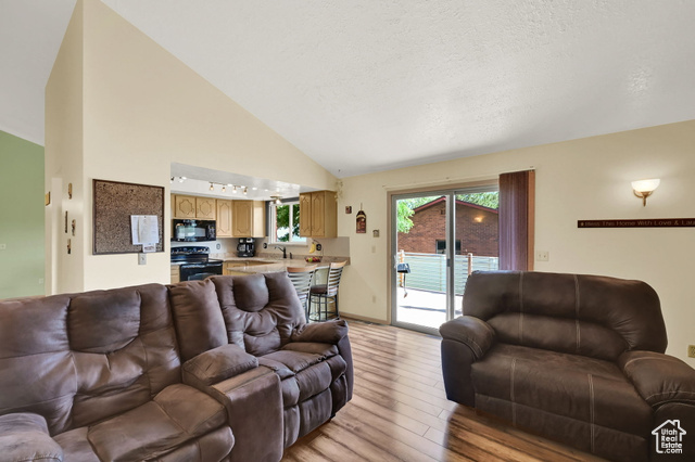 Photo 12 for MLS #2112836 at 4438 S 1700 West