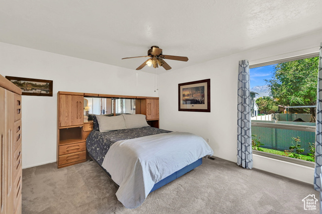 Photo 19 for MLS #2112836 at 4438 S 1700 West