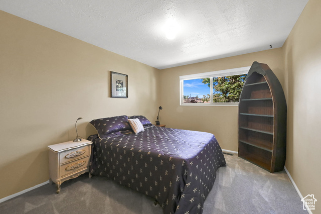 Photo 22 for MLS #2112836 at 4438 S 1700 West