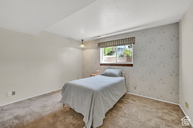 Photo 24 for MLS #2112836 at 4438 S 1700 West