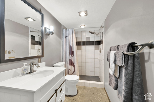 Photo 26 for MLS #2112836 at 4438 S 1700 West