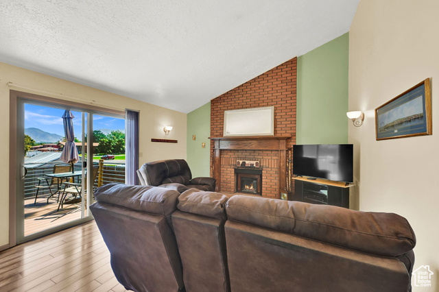 Photo 11 for MLS #2112836 at 4438 S 1700 West