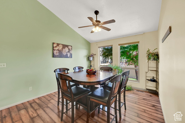 Photo 6 for MLS #2112836 at 4438 S 1700 West