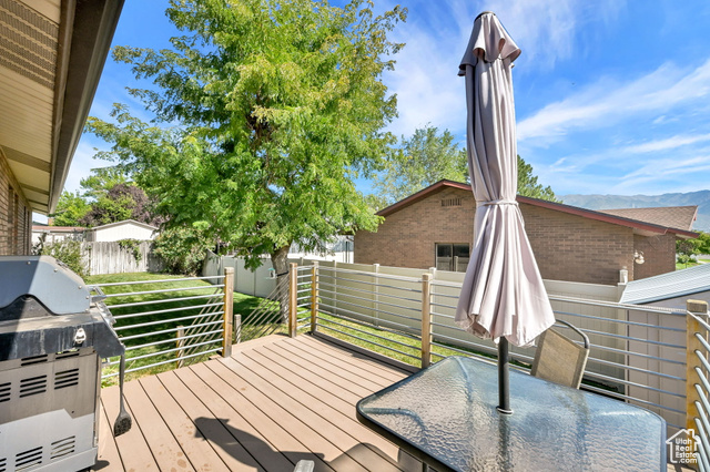 Photo 15 for MLS #2112836 at 4438 S 1700 West