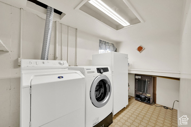 Photo 27 for MLS #2112836 at 4438 S 1700 West