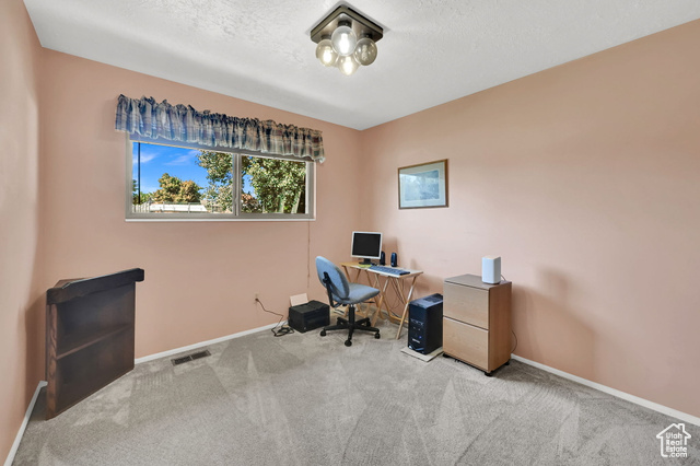 Photo 21 for MLS #2112836 at 4438 S 1700 West