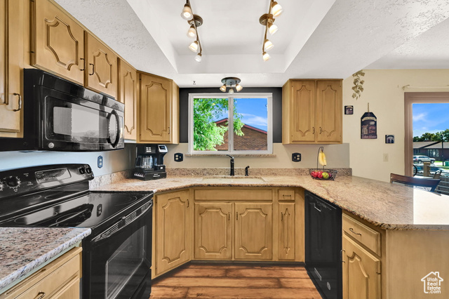 Photo 9 for MLS #2112836 at 4438 S 1700 West